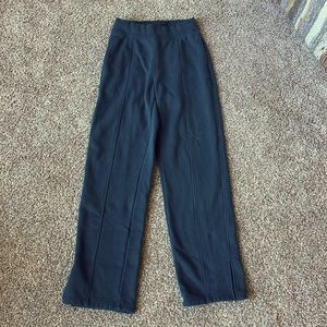 Alo Women’s High-Waist Sweatpants